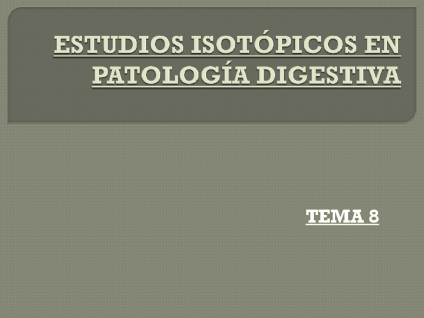 Miniatura del documento TEMA-8.pdf