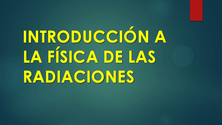 Miniatura del documento TEMA-1.pdf