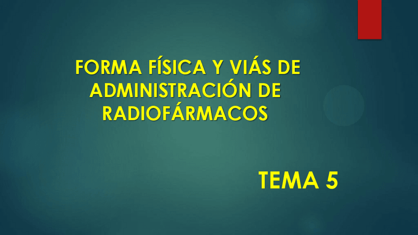 Miniatura del documento TEMA-5.pdf