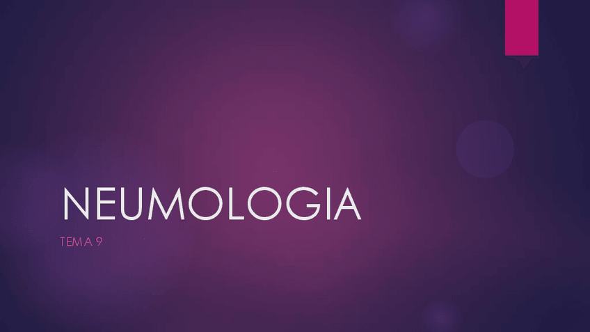 Miniatura del documento TEMA-11.pdf