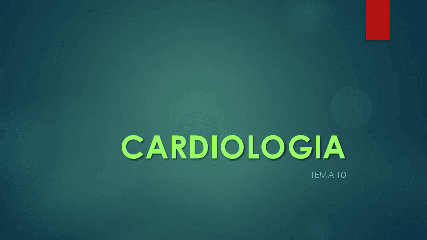 Miniatura del documento TEMA-12.pdf