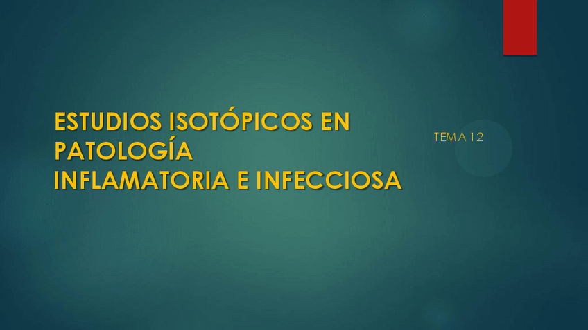 Miniatura del documento TEMA-14.pdf
