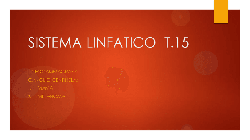 Miniatura del documento TEMA-15.pdf