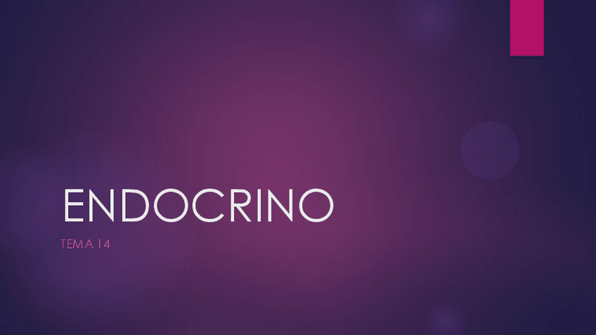 Miniatura del documento TEMA-16.pdf