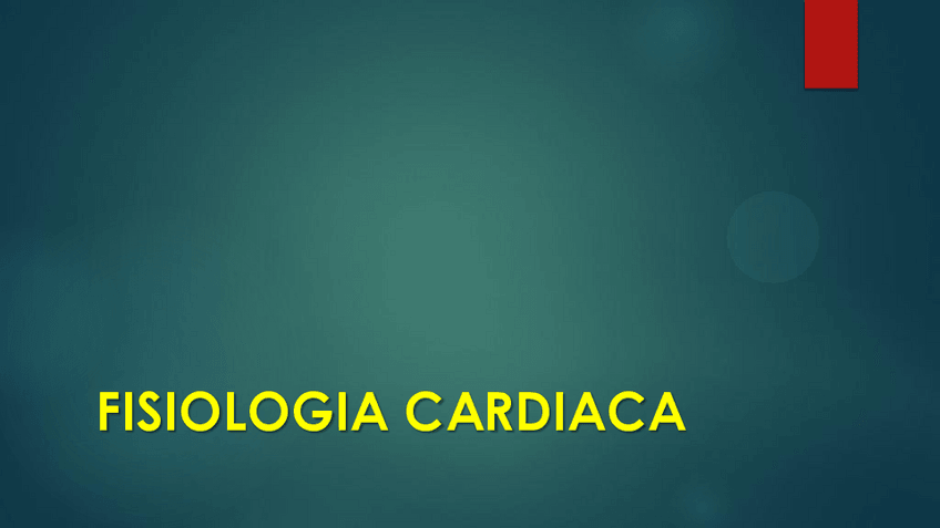 Miniatura del documento TEMA-10.pdf