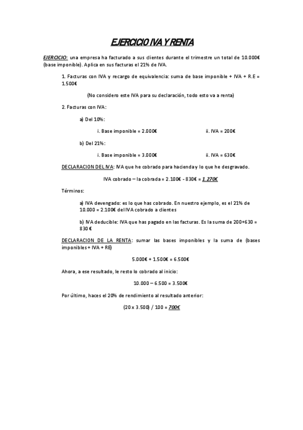 Miniatura del documento EJERCICIO-IVA-Y-RENTA.pdf