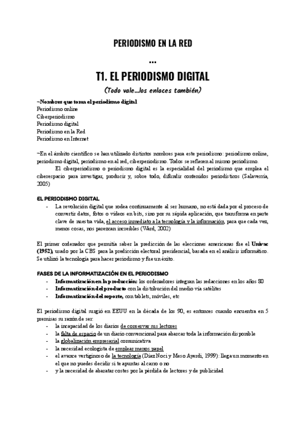 Miniatura del documento apuntes-magistral-4.pdf