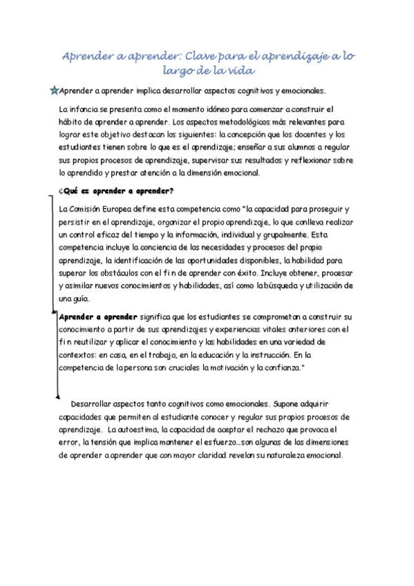 Miniatura del documento Aprender-a-aprender-art.pdf