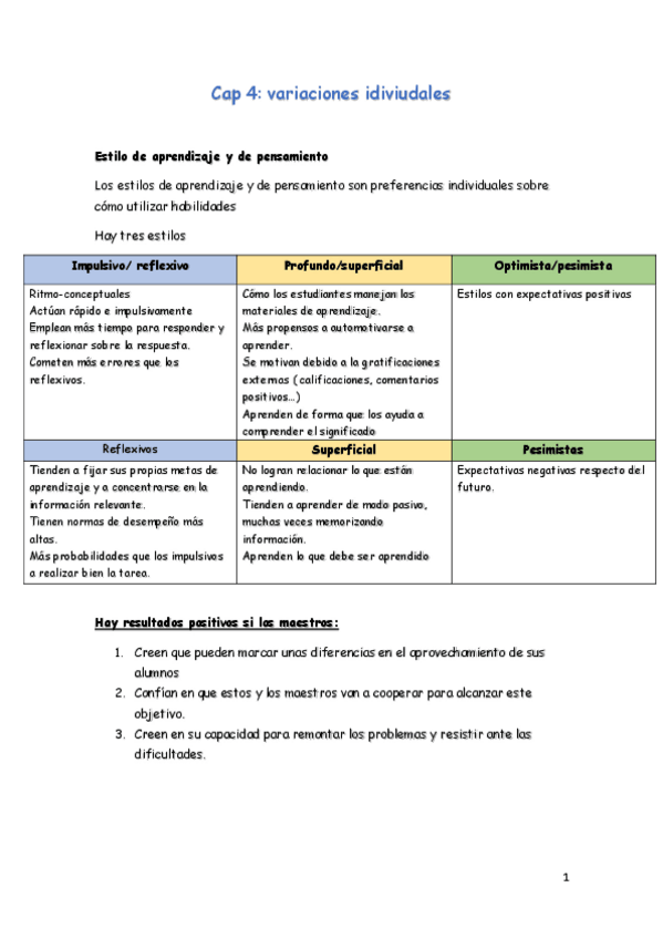 Miniatura del documento Cap-4.pdf
