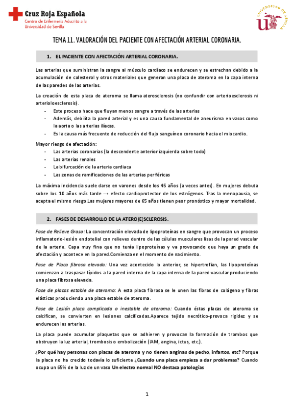 Miniatura del documento Tema-11-Clinica-I.pdf