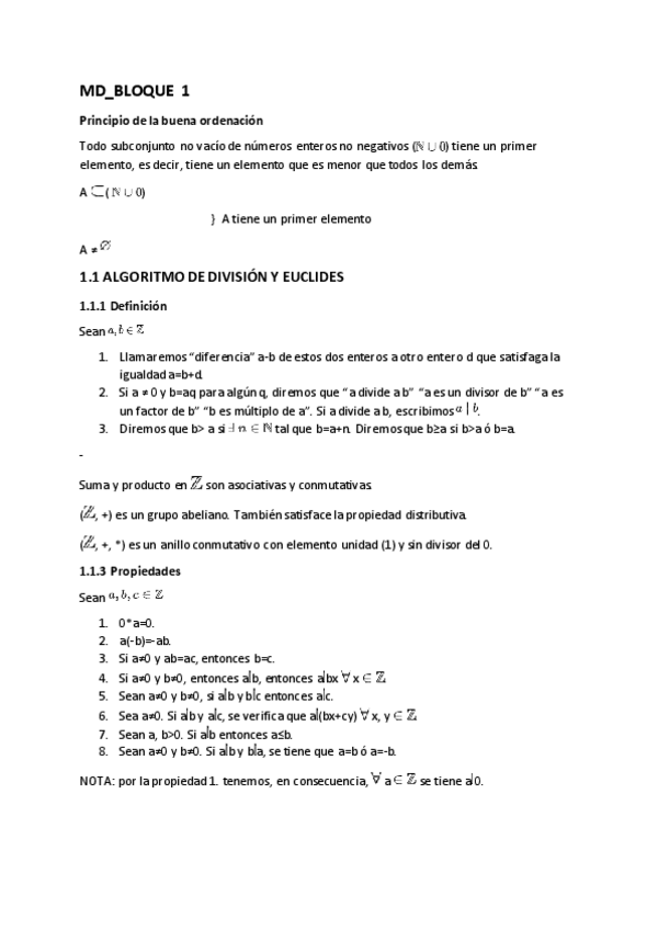 Miniatura del documento MDblq-1.pdf