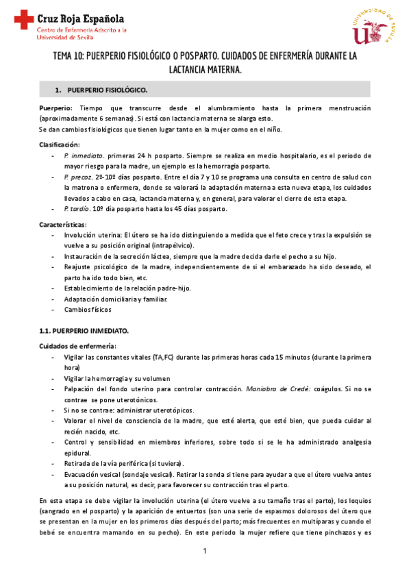 Miniatura del documento Tema-10-Reproductiva.pdf