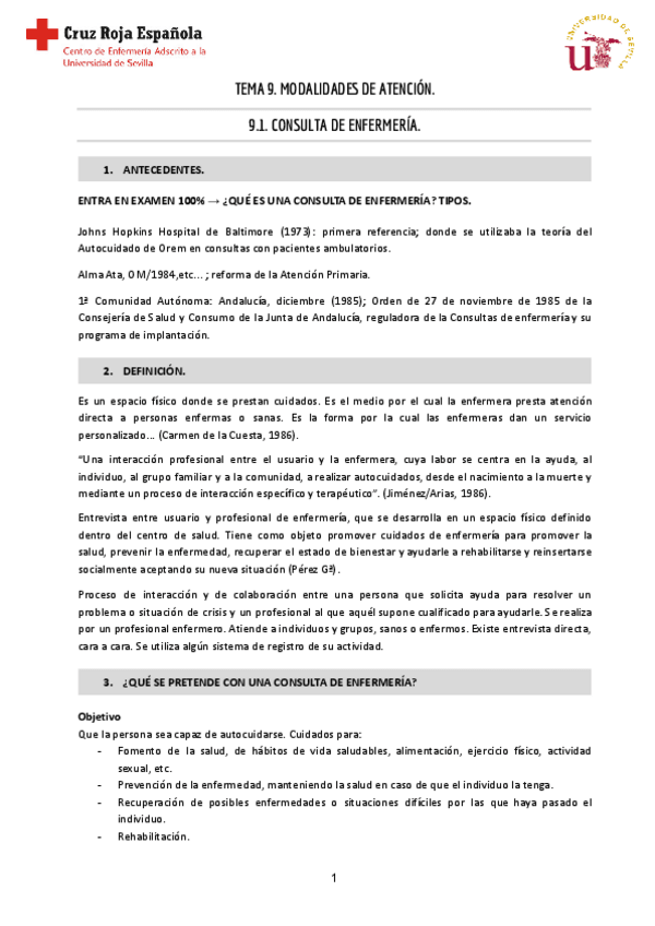 Miniatura del documento Tema-9-EFC.pdf