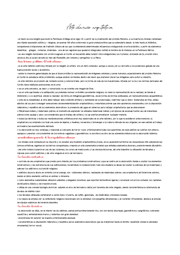 Miniatura del documento Arte-Islamico.pdf