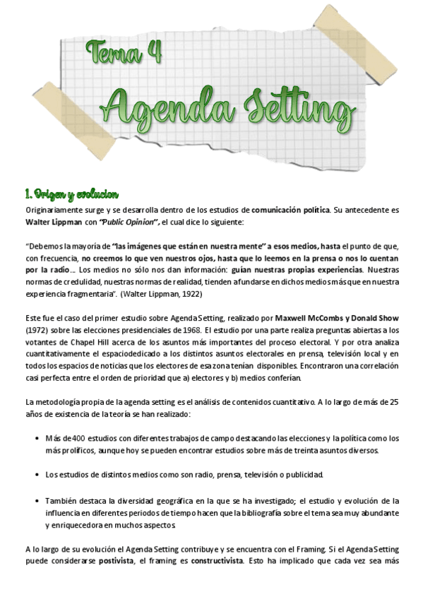 Miniatura del documento TEMA-4-AGENDA-SETTING.pdf