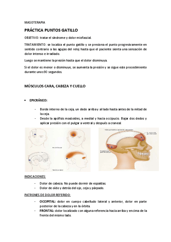 Miniatura del documento Practicas-Puntos-Gatillo.pdf