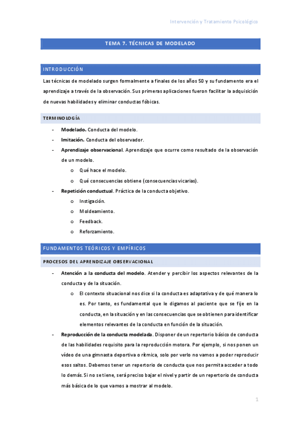 Miniatura del documento TEMA-7.pdf