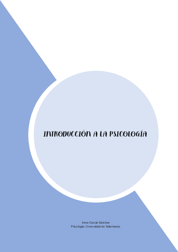Miniatura del documento INTRODUCCION-A-LA-PSICOLOGIA.pdf