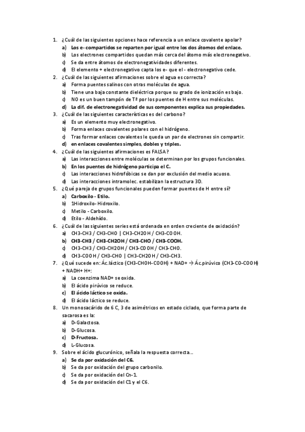 Miniatura del documento examen-bioq-I.pdf