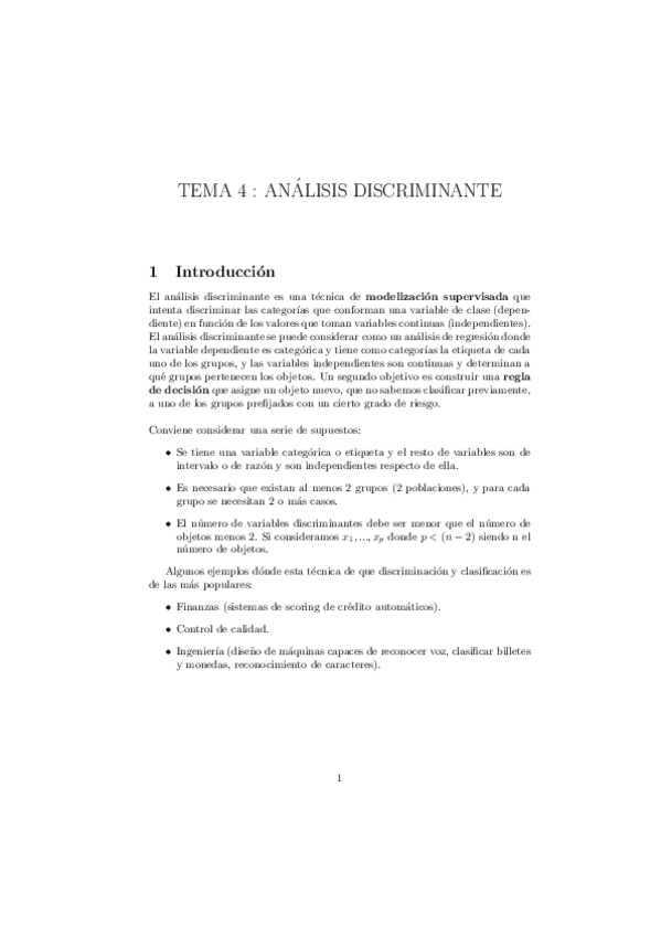 Miniatura del documento analisisdiscriminante.pdf