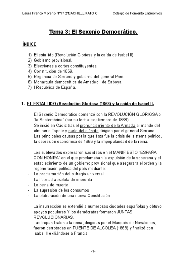 Miniatura del documento Documento-sin-titulo.pdf