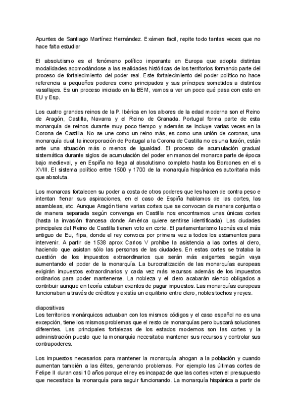 Miniatura del documento Moderna-de-espana-y-europa.pdf