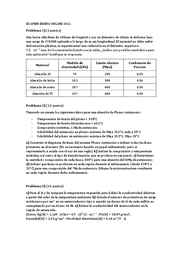 Miniatura del documento Enunciado-examen-fundamentos-2021.pdf