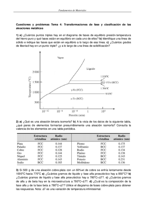 Miniatura del documento PROBLEMAS-RESUELTOS-TEMA-4.pdf