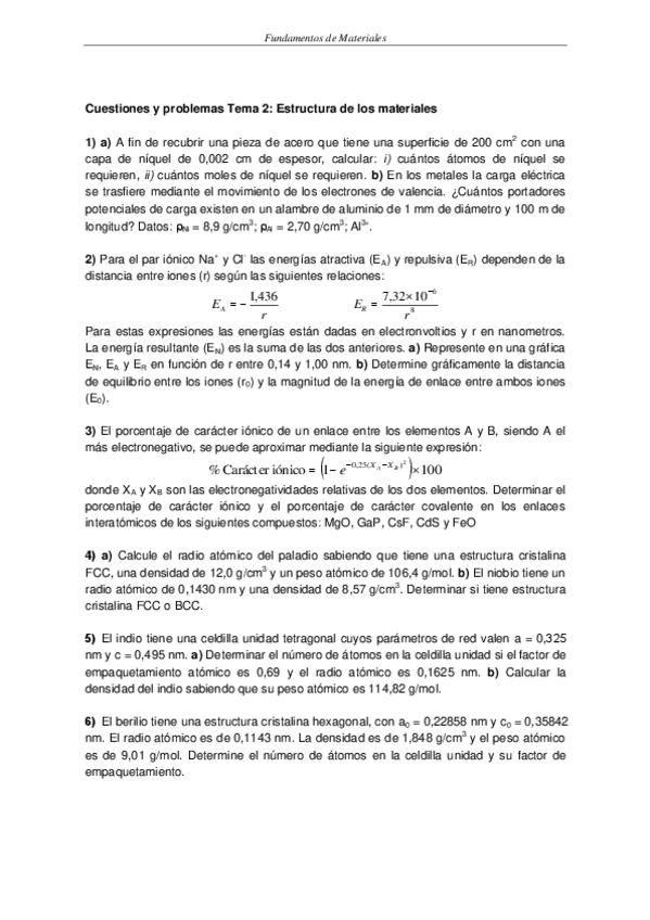 Miniatura del documento PROBLEMAS-RESUELTOS-TEMA-2.pdf