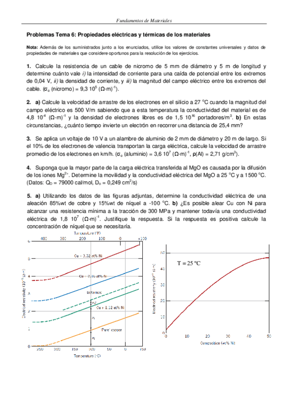Miniatura del documento PROBLEMAS-RESUELTOS-TEMA-6.pdf