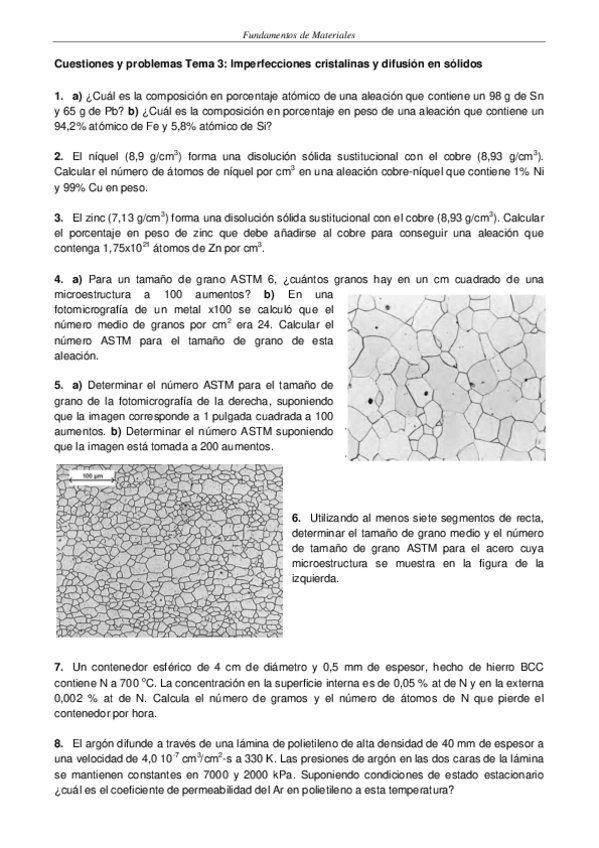 Miniatura del documento PROBLEMAS-RESUELTOS-TEMA-3.pdf