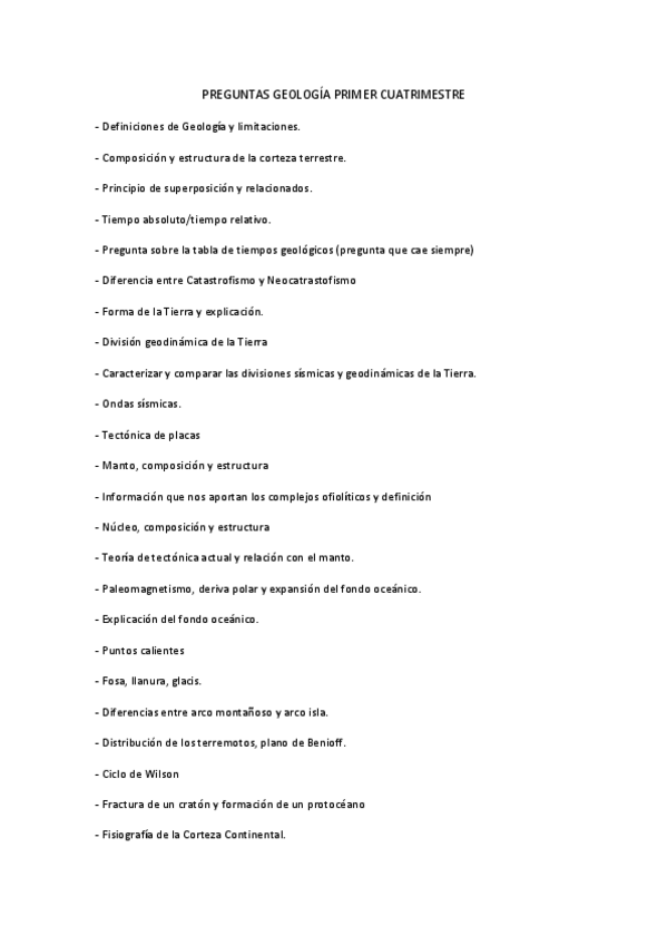 Miniatura del documento Preguntas-examen-primer-cuatri.pdf