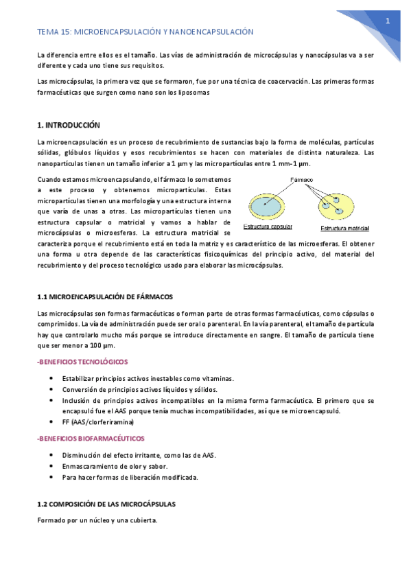 Miniatura del documento tema-15-tf2.pdf