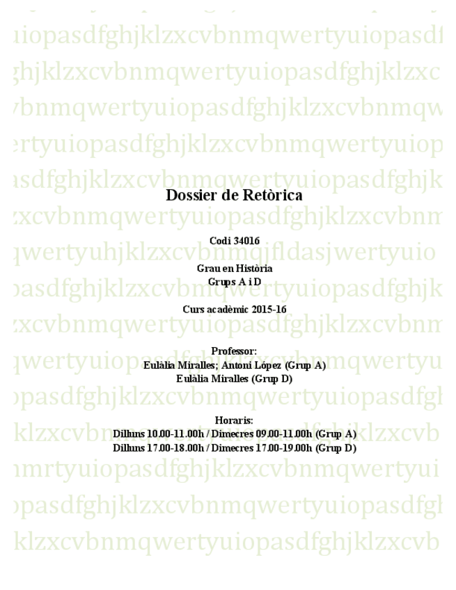 Miniatura del documento DossierRetorica15x16.pdf