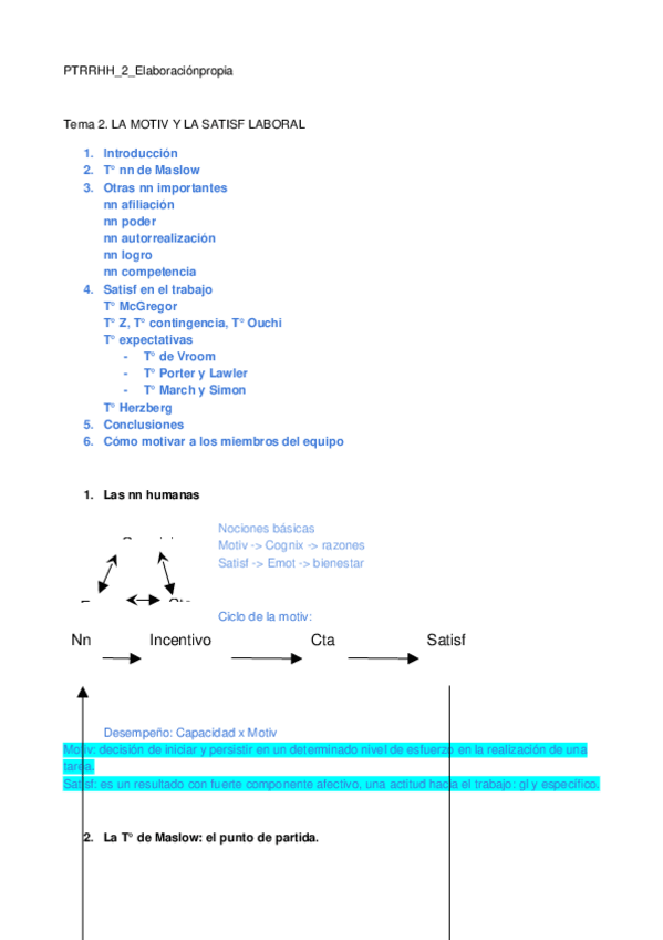 Miniatura del documento PTRRHH_2_Elaboraciónpropia.docx