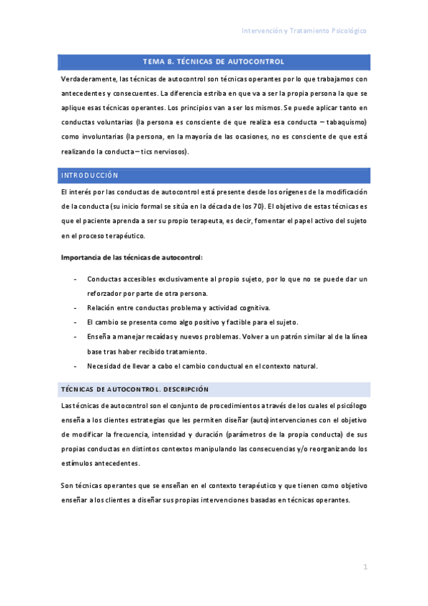 Miniatura del documento TEMA-8.pdf