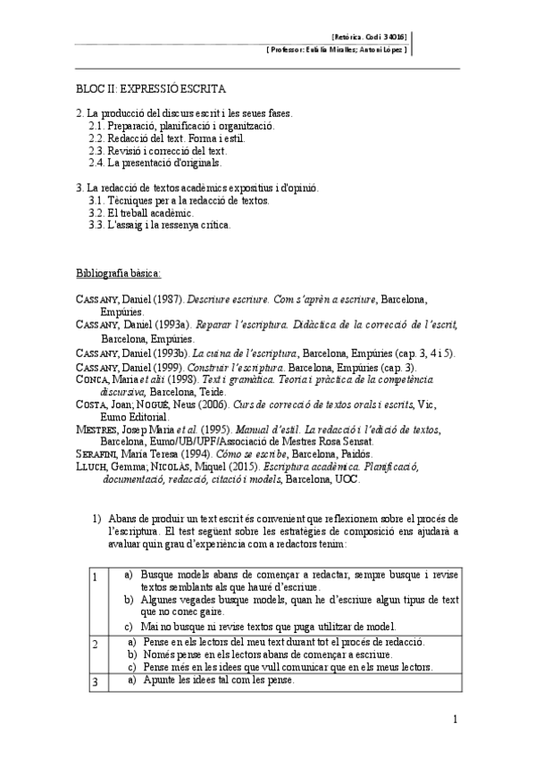 Miniatura del documento DossierRetorica15x16.pdf
