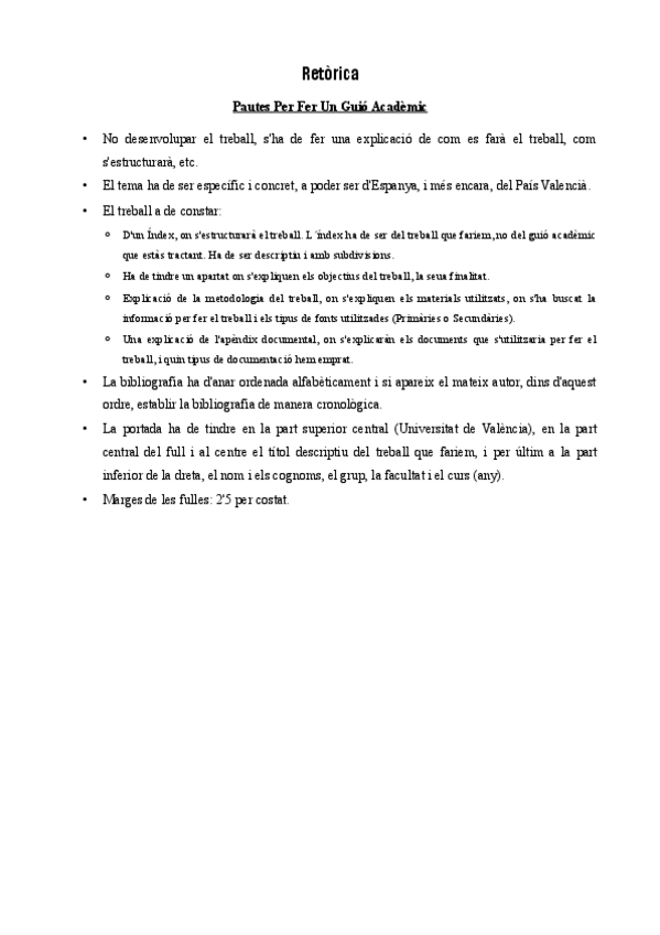 Miniatura del documento Retorica-pautes-per-fer-un-guio-academic.pdf