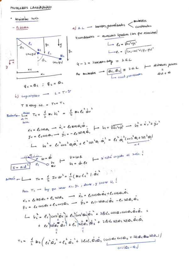 Miniatura del documento Examenes-A.pdf