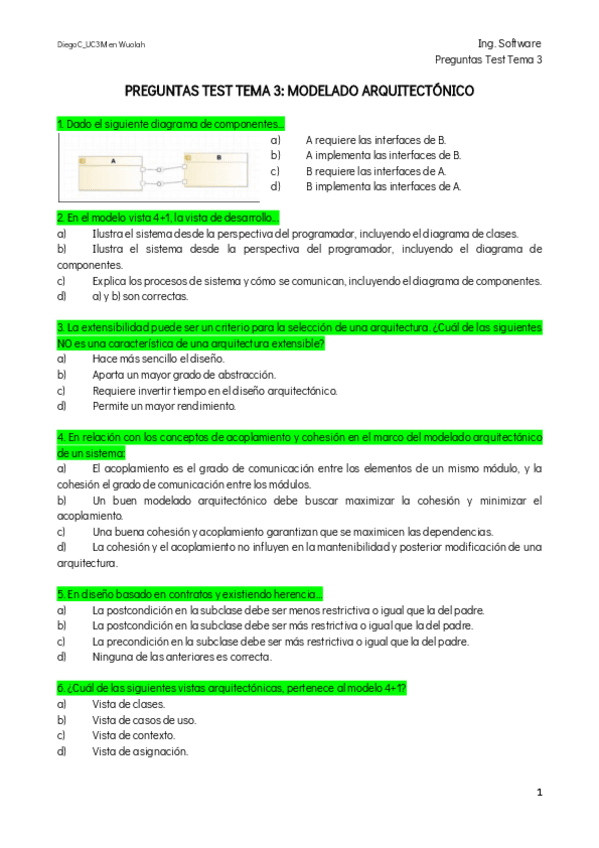 Miniatura del documento Test-Tema-3-sin-respuesta.pdf