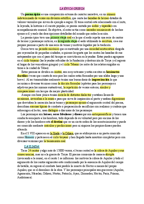 Miniatura del documento LITERARTURA-GRIEGA-Documentos-de-Google.pdf