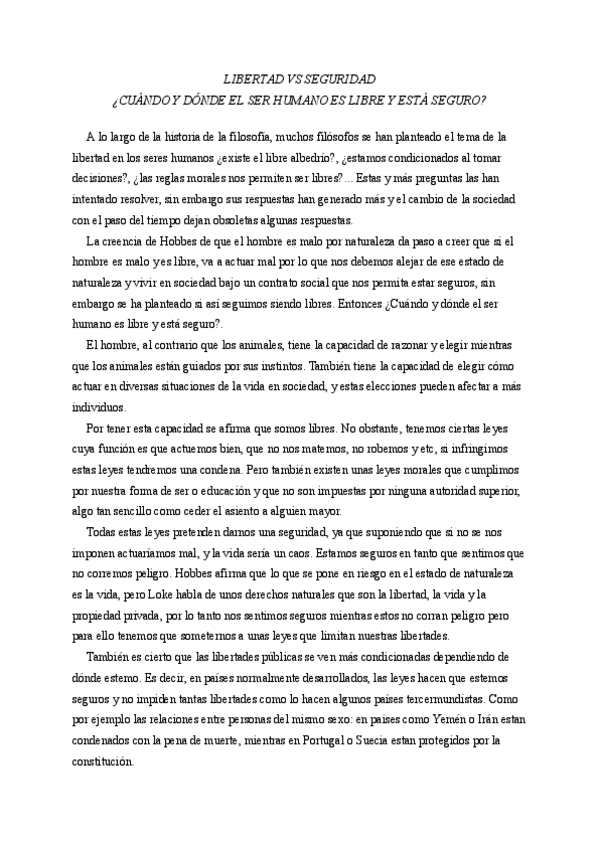 Miniatura del documento Dicertacion-de-la-olimpiada-filosofica-Documentos-de-Google.pdf