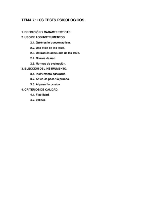 Miniatura del documento TEMA-7-.pdf