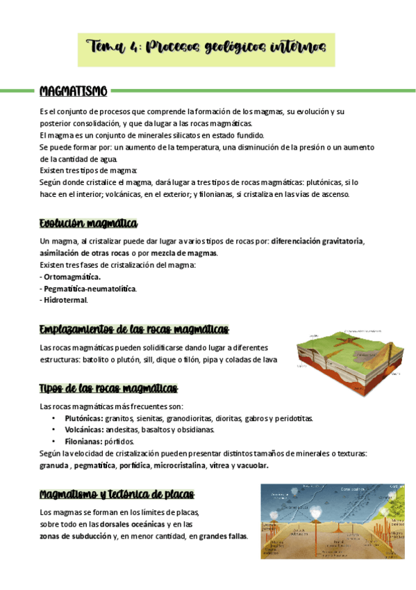 Miniatura del documento BIOLOGIA-TEMAS-4-Y-5.pdf