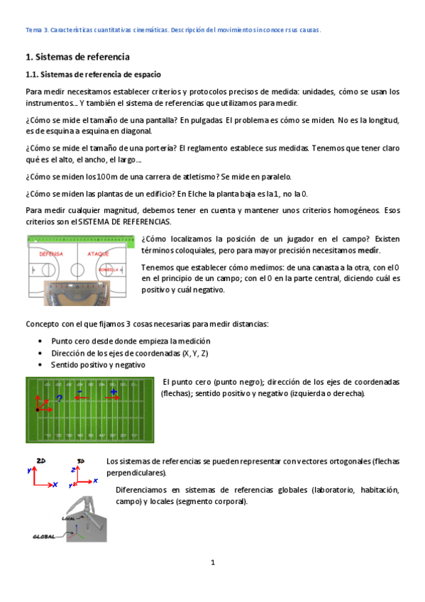 Miniatura del documento Tema-3.pdf