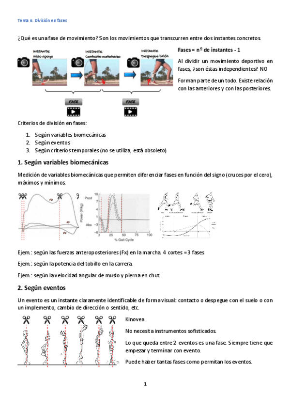 Miniatura del documento Tema-6.pdf