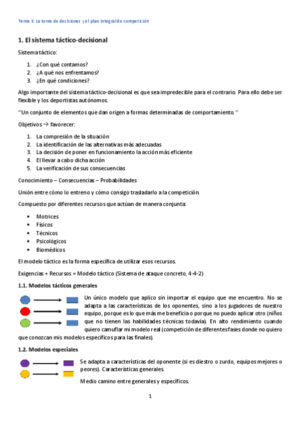 Miniatura del documento Tema-3.pdf