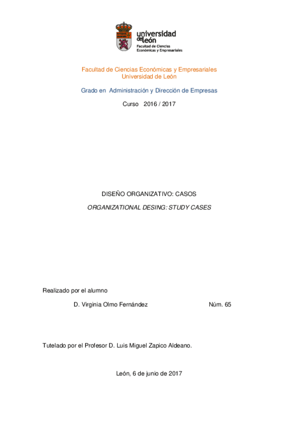 Miniatura del documento 65_Olmo_Fernandez.pdf