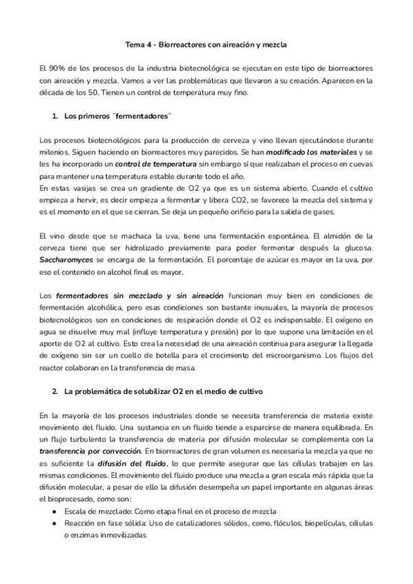 Miniatura del documento Tema-4-Biorreactores-con-aireacion-y-mezcla.pdf