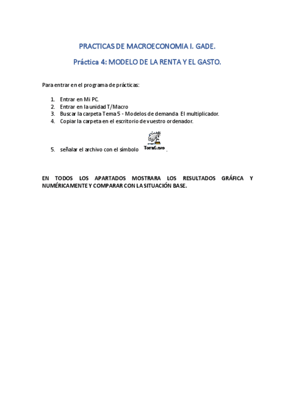 Miniatura del documento P4.pdf